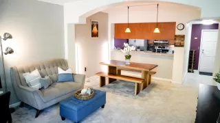 More Details about MLS # ML82019265 : 30 E JULIAN ST 307