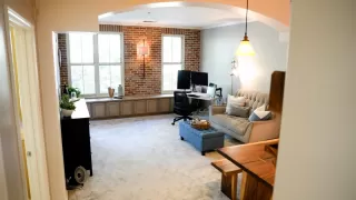 Photo #2: ML82019265 Listing 