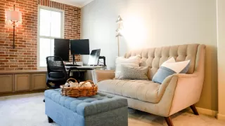 Photo #3: ML82019265 Listing 