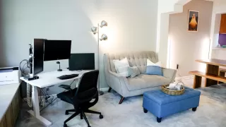 Photo #4: ML82019265 Listing 