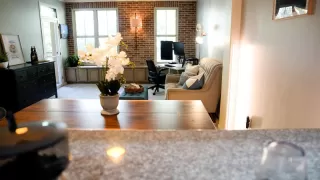 Photo #5: ML82019265 Listing 