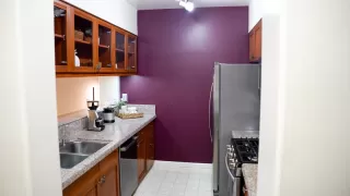 Photo #6: ML82019265 Listing 