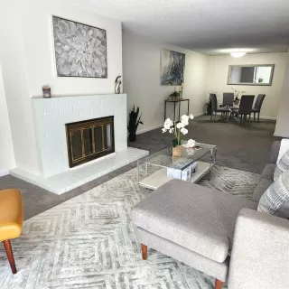 More Details about MLS # ML82019288 : 1500 BROADWAY 205