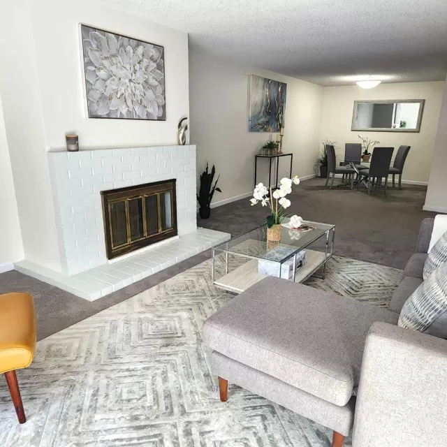 MLS: ML82019288 Condo For Sale