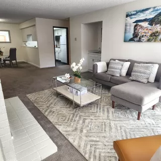 Photo #2: ML82019288 Listing 