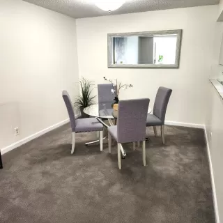 Photo #5: ML82019288 Listing 