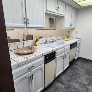 Photo #6: ML82019288 Listing 