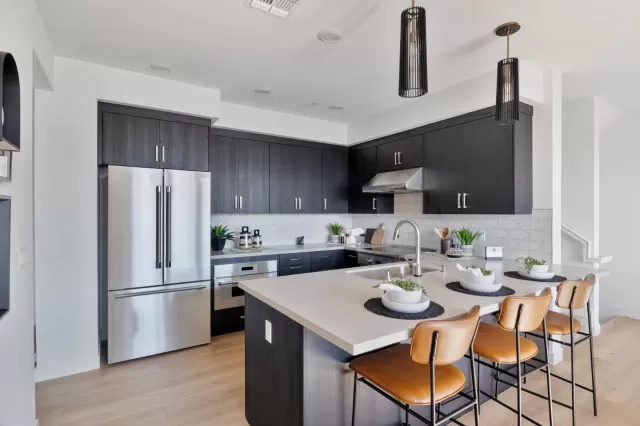 MLS: ML82019289 Condo For Sale