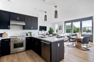 Photo #2: ML82019289 Listing 