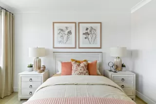 Photo #2: ML82019292 Listing 