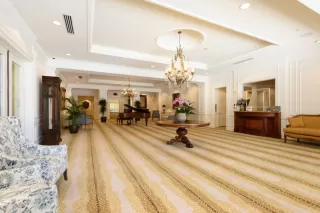 Photo #2: ML82019317 Listing