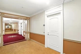 Photo #4: ML82019317 Listing