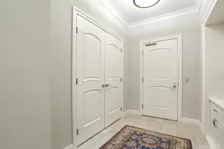 Photo #5: ML82019317 Listing