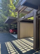 Primary Photo for MLS#: ML82019333