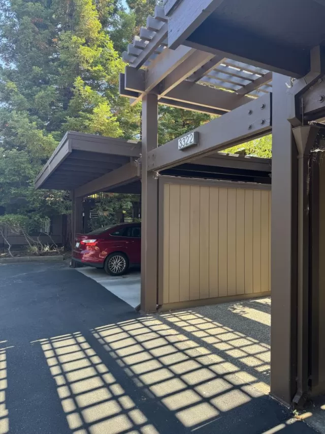 MLS: ML82019333 Condo For Sale