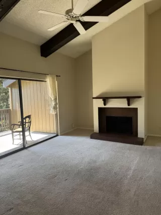 Photo #2: ML82019333 Listing 