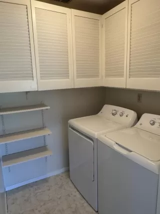 Photo #5: ML82019333 Listing 