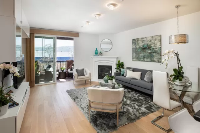 MLS: ML82019349 Condo For Sale