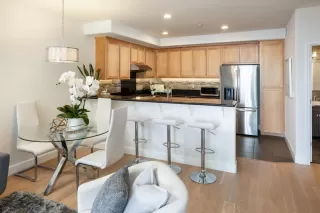 Photo #2: ML82019349 Listing 