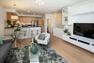 Photo #3: ML82019349 Listing 