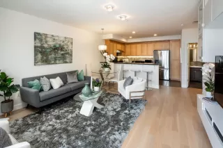 Photo #4: ML82019349 Listing 