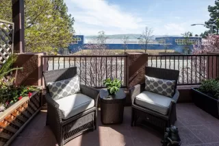 Photo #6: ML82019349 Listing 