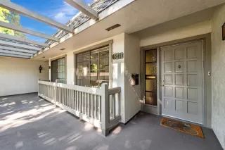 Photo #3: ML82019353 Listing 