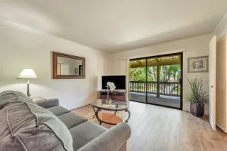 Photo #5: ML82019353 Listing 