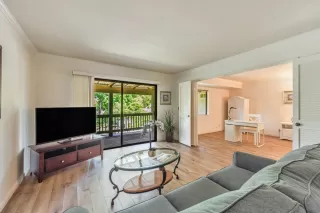 Photo #6: ML82019353 Listing 