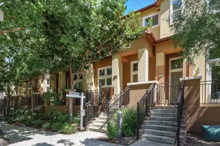 Photo #2: ML82019355 Listing