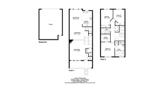 Photo #4: ML82019355 Listing