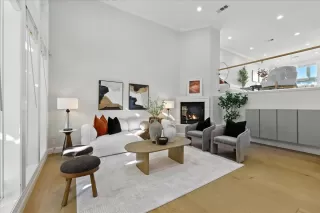 Photo #5: ML82019355 Listing