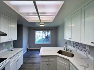 Photo #3: ML82019380 Listing 