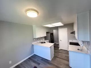 Photo #5: ML82019380 Listing 