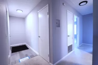 Photo #6: ML82019380 Listing 