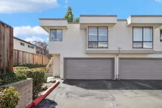 Photo #1: ML82019396 Listing 