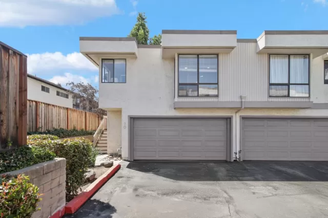 MLS: ML82019396 Condo For Sale