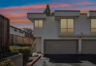 Photo #2: ML82019396 Listing 