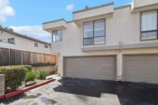 Photo #3: ML82019396 Listing 