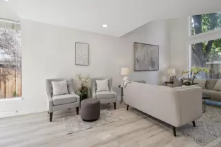 Photo #6: ML82019396 Listing 