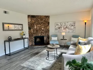 Photo #3: ML82019397 Listing