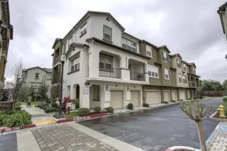 More Details about MLS # ML82019449 : 687 CELADON CIR 1