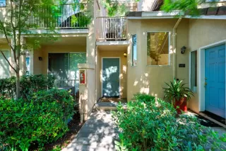 Photo #2: ML82019451 Listing 