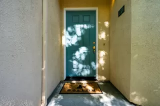 Photo #3: ML82019451 Listing 