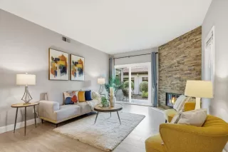 Photo #2: ML82019458 Listing