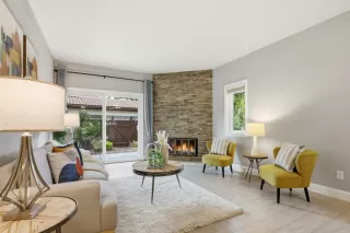 Photo #3: ML82019458 Listing