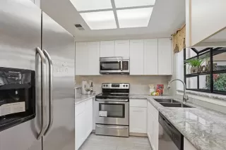 Photo #6: ML82019458 Listing