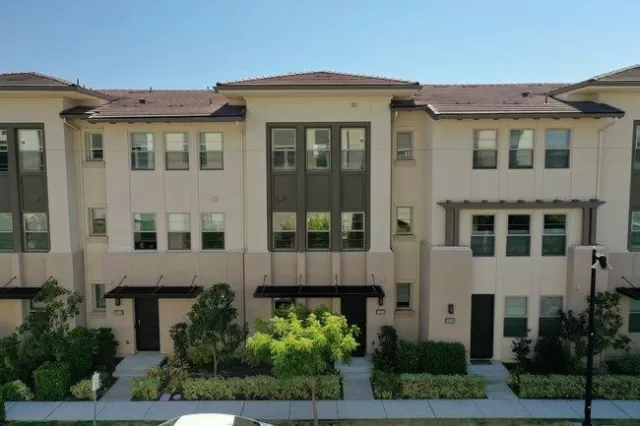 MLS: ML82019465 Condo For Sale