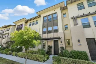 Photo #2: ML82019465 Listing 