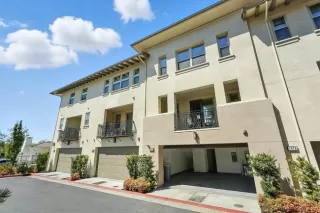 Photo #3: ML82019465 Listing 